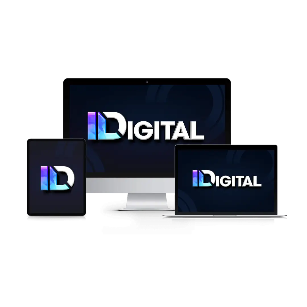 בניית אתרים | עיצוב אתרים | אתר מכירתי | אתר תדמית | אתר חנות | דף נחיתה