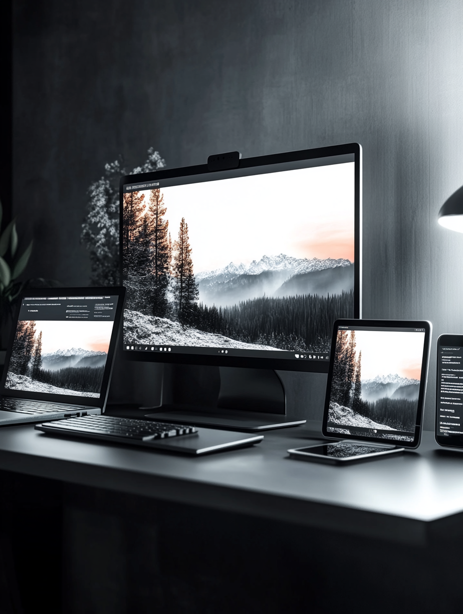 בניית אתרים | עיצוב אתרים | אתר מכירתי | אתר תדמית | אתר חנות | דף נחיתה