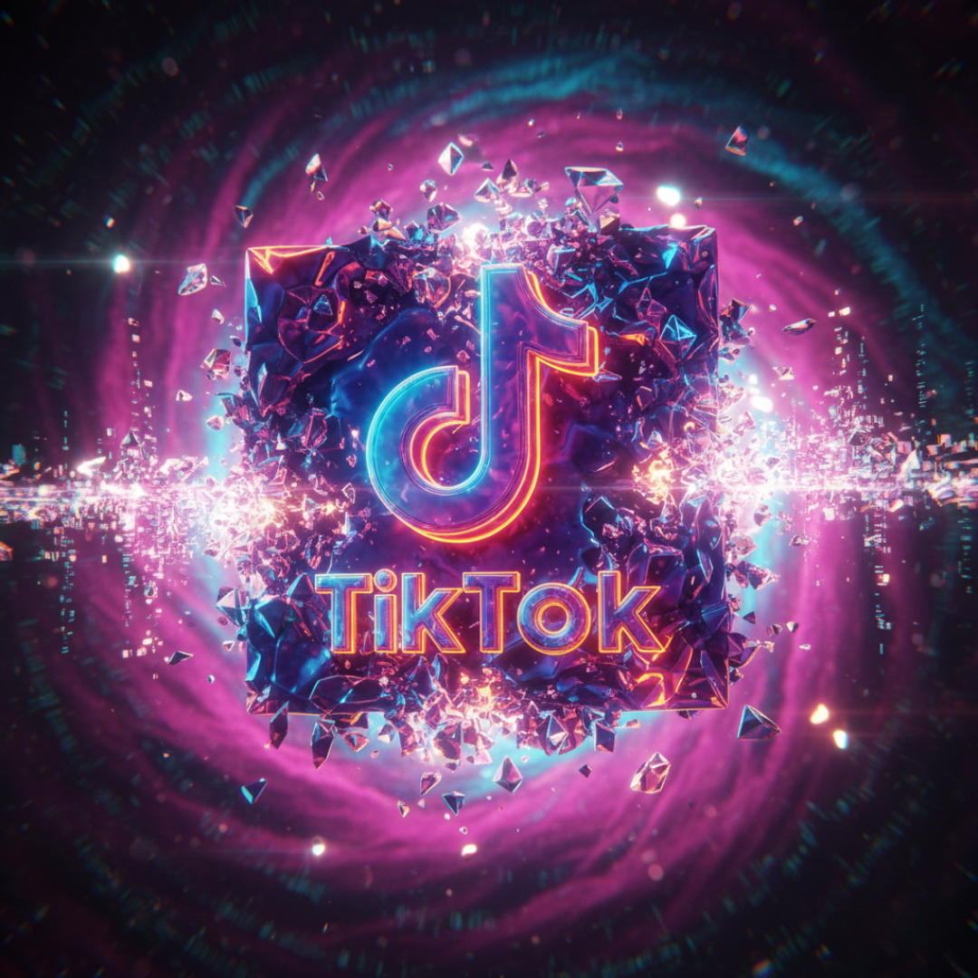 שיווק ופרסום בטיקטוק לעסקים - IL Digital