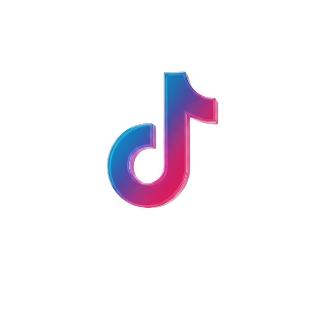 IL Digital מספקת שירותי שיווק מקצועיים בטיקטוק לעסקים - כולל יצירת תוכן, ניהול עמודים ופרסום ממומן ממוקד תוצאות.