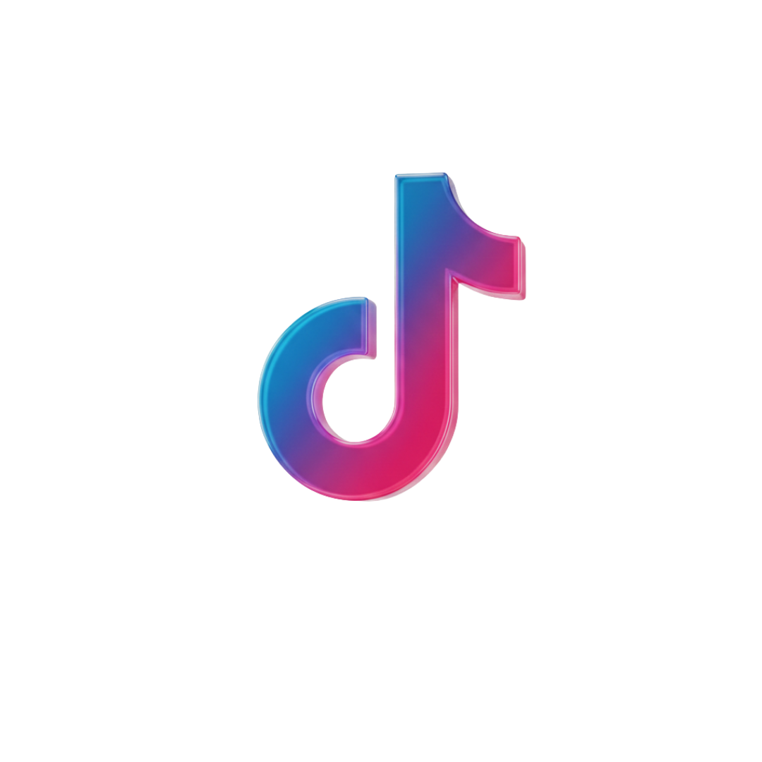 IL Digital מספקת שירותי שיווק מקצועיים בטיקטוק לעסקים - כולל יצירת תוכן, ניהול עמודים ופרסום ממומן ממוקד תוצאות.