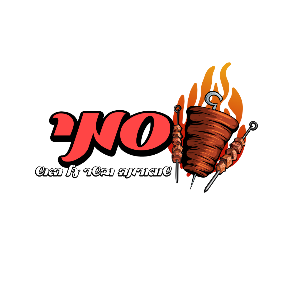 לקוחות מרוצים של חברת IL Digital