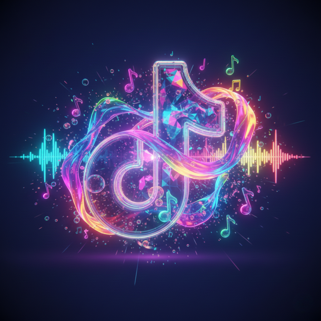 שיווק בטיקטוק לעסקים - IL Digital